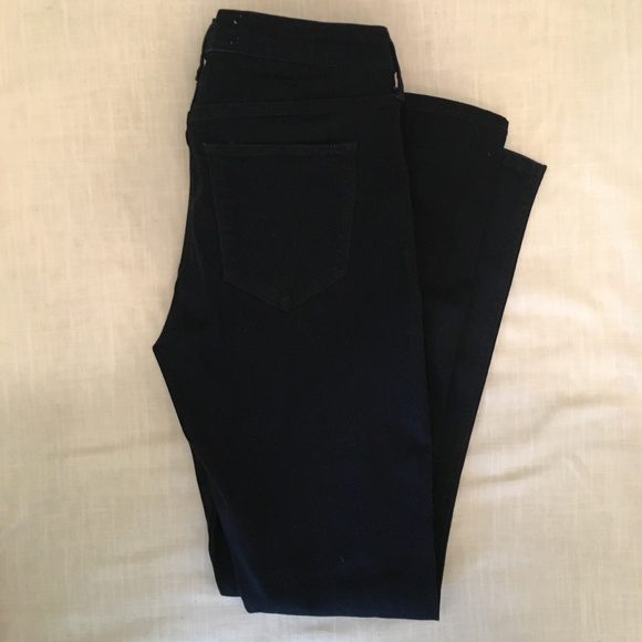 Gap 1969 Easy Legging Jeans NWOT - Picture 5 of 8